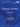 Consort for Ten Winds — Woodwind Ensemble