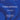 Prelude and Scherzo — Woodwind Ensemble