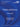 Prelude and Scherzo — Woodwind Ensemble