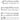 Make Me a World — CME Conductor's Choice � � � � � � � � � � � � � � �