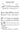 Make Me a World — CME Conductor's Choice � � � � � � � � � � � � � � �