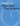 Pi�ce pour fl�te et piano