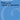 Pi�ce pour violon et clarinette