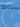 Pi�ce pour violon et clarinette