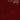The Purcell Collection - Realizations by Benjamin Britten