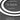 Te Deum — CME Conductor's Choice