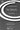 Te Deum — CME Conductor's Choice