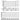 Winter Sun — (A Choral Symphony in C) CME Conductor's Choice �