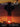 Ave Verum — Voice and Piano