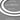 Lux Aeterna — CME Building Bridges