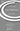 Lux Aeterna — CME Building Bridges