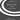 Search Me, Lord — CME Conductor's Choice � � � � � � � � � � � � � � �