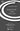 Search Me, Lord — CME Conductor's Choice � � � � � � � � � � � � � � �