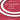 The Unsuitable Suitor — CME Beginning