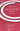 The Unsuitable Suitor — CME Beginning