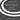 First to Know — CME Conductor's Choice � � � � � � � � � � � � � � �