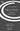 First to Know — CME Conductor's Choice � � � � � � � � � � � � � � �