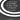 A Shelter in the Time of Storm — CME Conductor's Choice