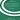 Peace Songs from County Wexford — CME Celtic Voices