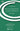 Peace Songs from County Wexford — CME Celtic Voices