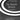 Te Deum Brevis — CME Conductor's Choice