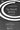 Te Deum Brevis — CME Conductor's Choice