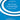 Isn't That Something? — CME in High Voice