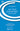 Isn't That Something? — CME in High Voice