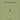 Naive and Sentimental Music