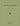 Naive and Sentimental Music