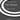 The Wheel — CME Conductor's Choice