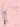 Octet in F Major, D72 (Fragment)