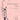 12 Waltzes from Op. 39 — Score and Parts