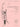 12 Waltzes from Op. 39 — Score and Parts