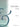 Boosey & Hawkes — HB to MB
