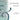Mixed Feelings, Op. 85 (2001) — Concerto for Trombone