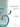 Mixed Feelings, Op. 85 (2001) — Concerto for Trombone