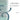 Why Is This Night Different? — String Quartet No. 2 Score
