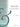 Why Is This Night Different? — String Quartet No. 2 Score