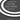 For the Four Winds — CME Conductor's Choice � � � � � � � � � � � � � � �