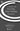 For the Four Winds — CME Conductor's Choice � � � � � � � � � � � � � � �