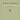 Violin Concerto — for Violin and Orchestra Full Score