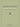 Violin Concerto — for Violin and Orchestra Full Score