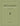 Slonimsky's Earbox — for Orchestra Full Score