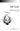 Boosey & Hawkes — Lighting the Way