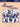 Boosey & Hawkes — The Tango Fiddler - Complete