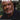 The Willard White Songbook — Voice and Piano