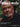 The Willard White Songbook — Voice and Piano