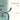Crowd — Harp