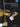 Boosey & Hawkes — The Orchestral Violinist